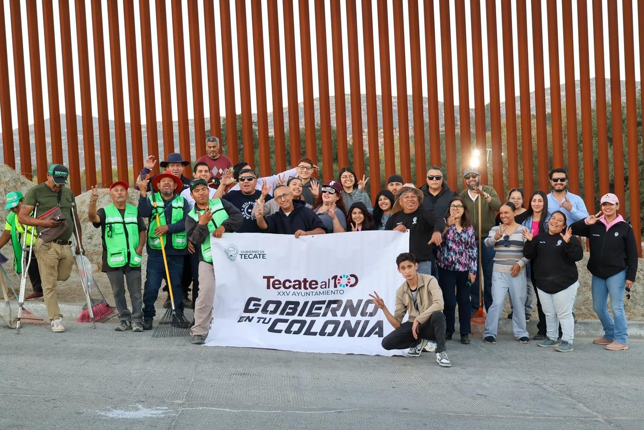 WhatsApp Image 2025-11-06 at 20.33.09 (1)