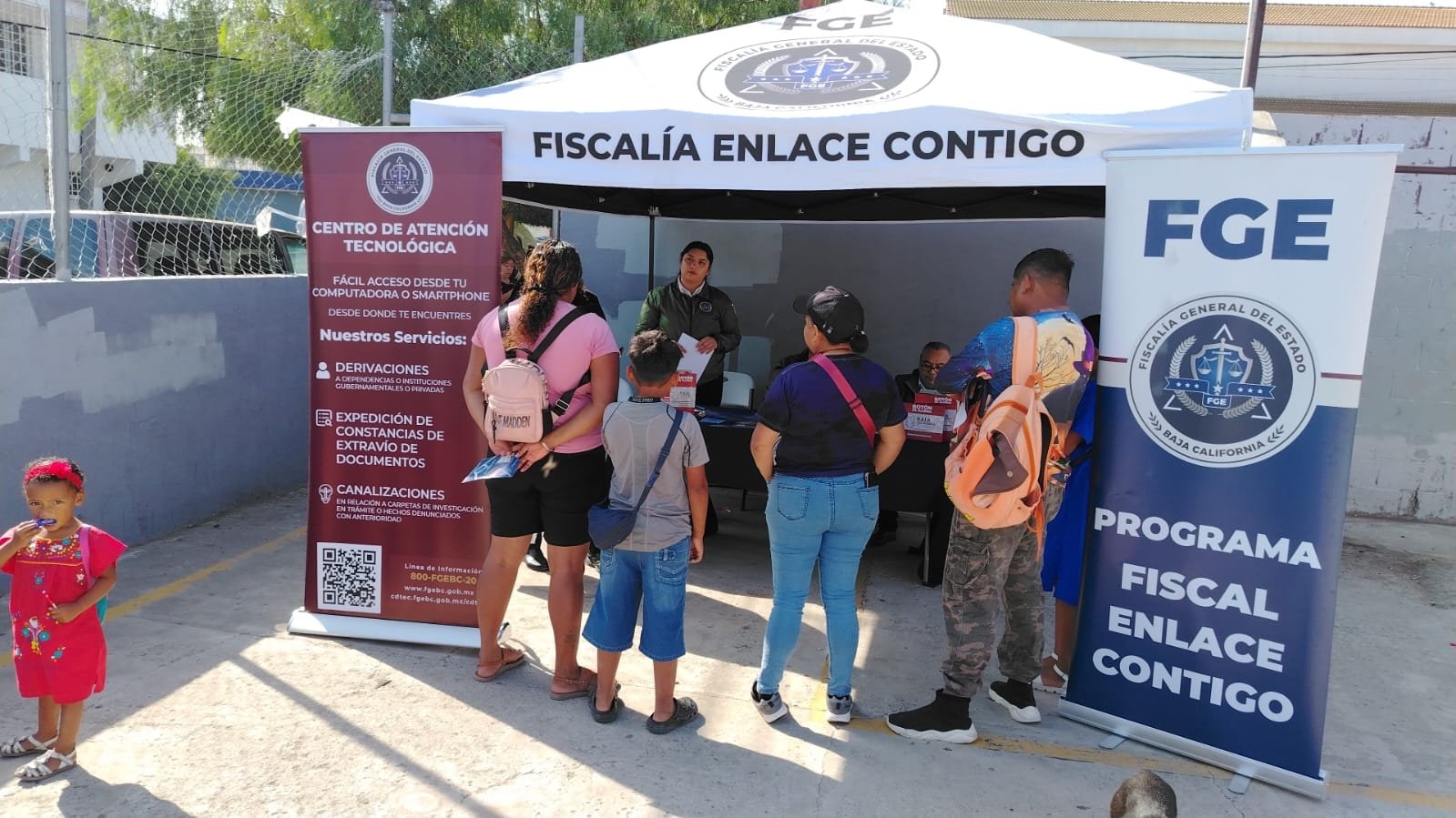 WhatsApp Image 2025-11-07 at 09.25.54 (2)