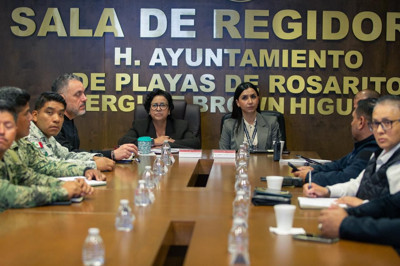 WhatsApp Image 2025-11-07 at 12.51.20