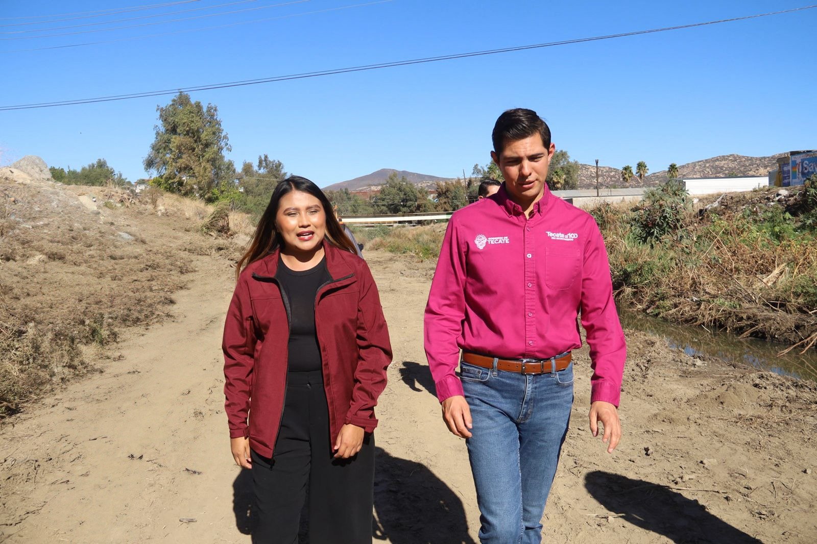 WhatsApp Image 2025-11-07 at 14.07.32 (2)