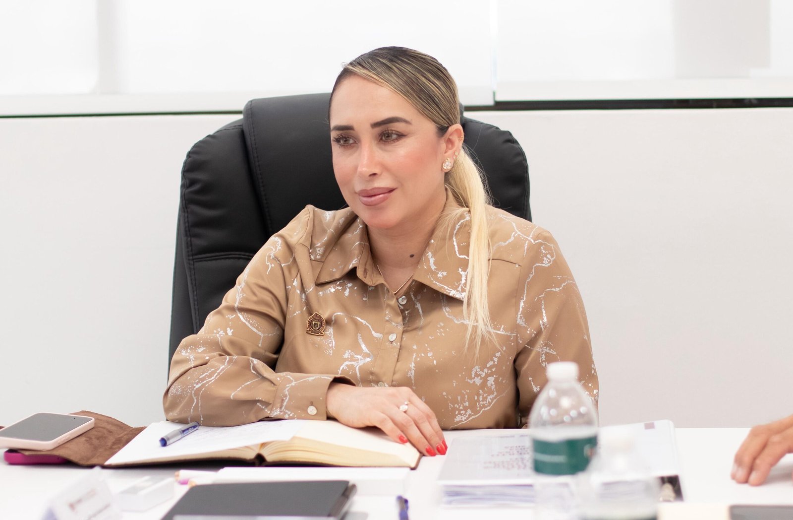 WhatsApp Image 2025-11-07 at 15.26.36