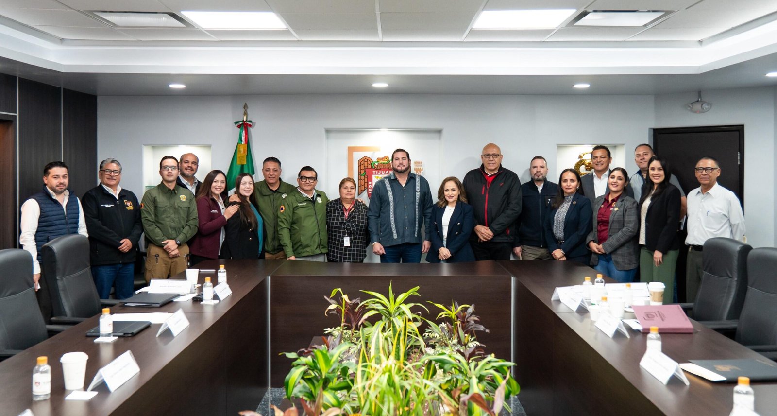 WhatsApp Image 2025-11-08 at 10.16.02 (1)