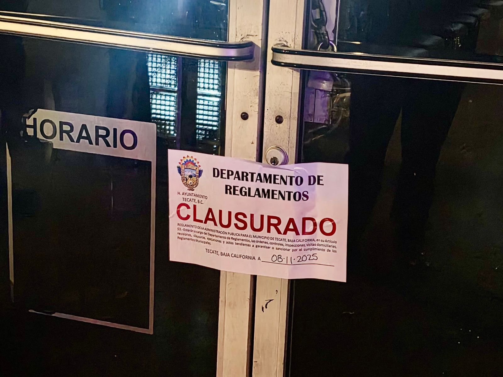 WhatsApp Image 2025-11-08 at 14.10.30 (3)