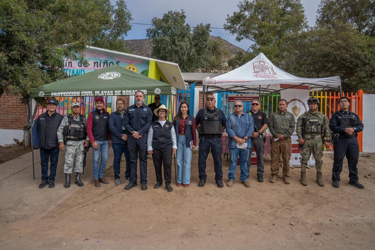 WhatsApp Image 2025-11-08 at 17.00.09 (1)