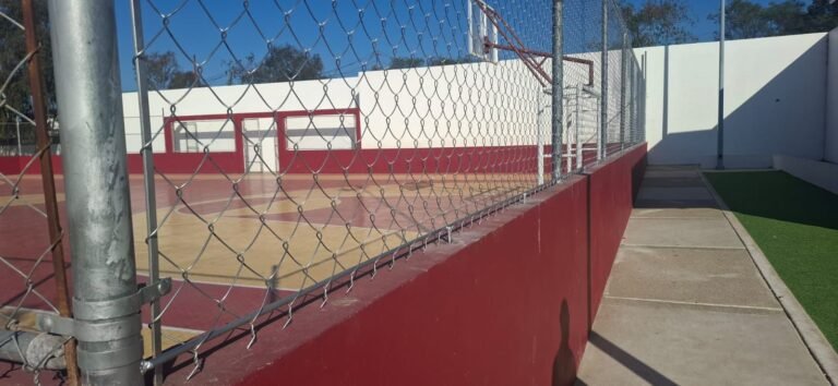 WhatsApp Image 2025-11-10 at 12.09.38 (3)