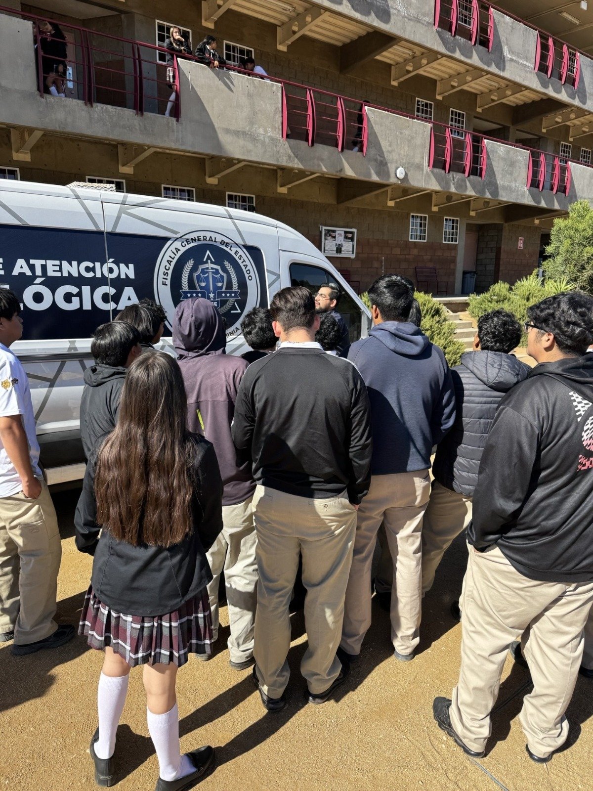 WhatsApp Image 2025-11-10 at 14.23.19