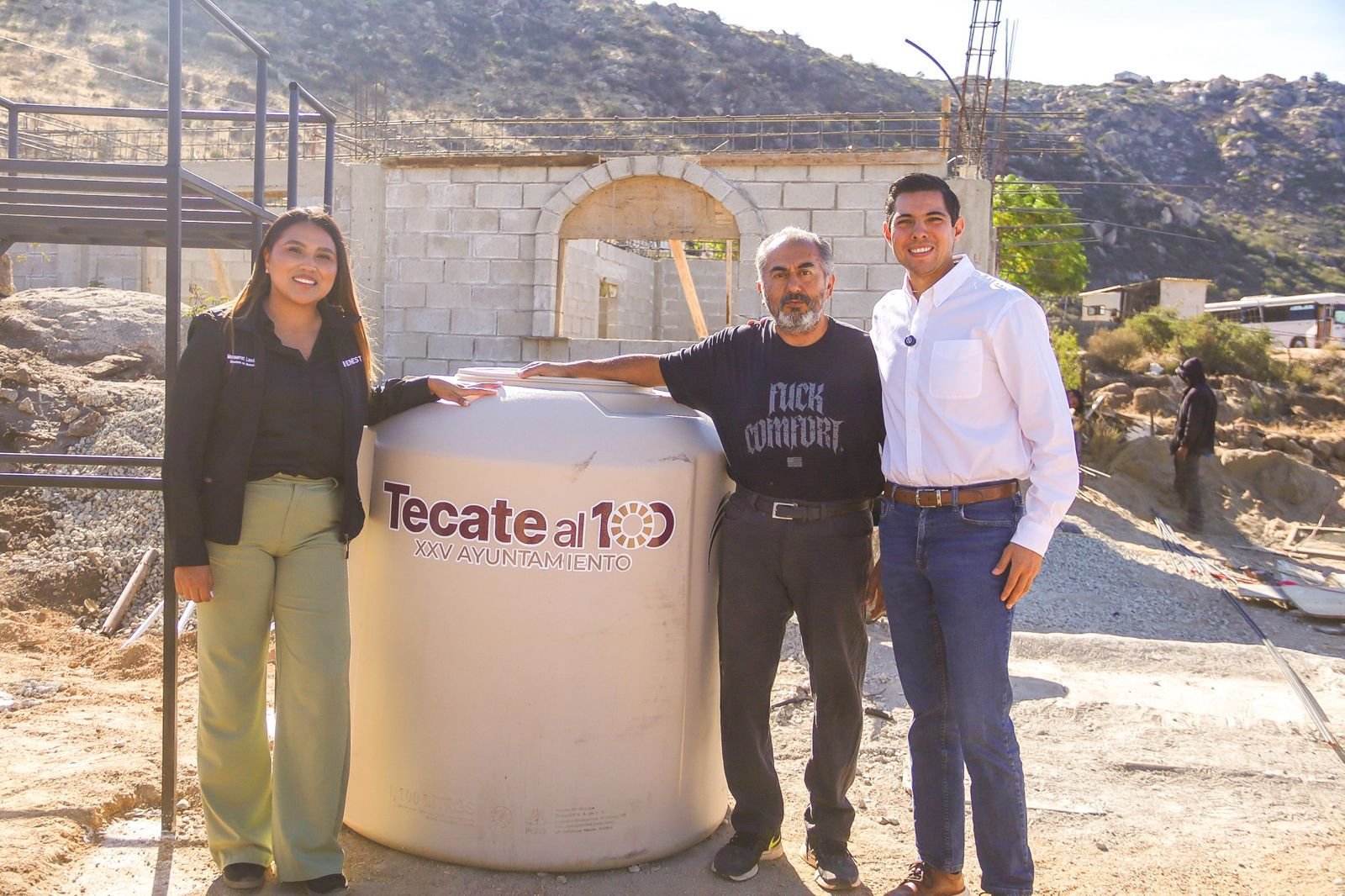 WhatsApp Image 2025-11-10 at 19.00.31