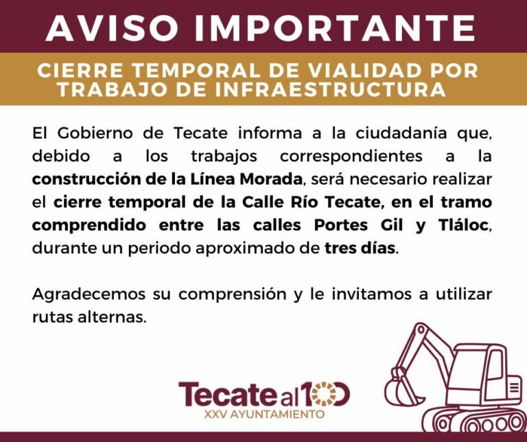 WhatsApp Image 2025-11-11 at 09.47.25