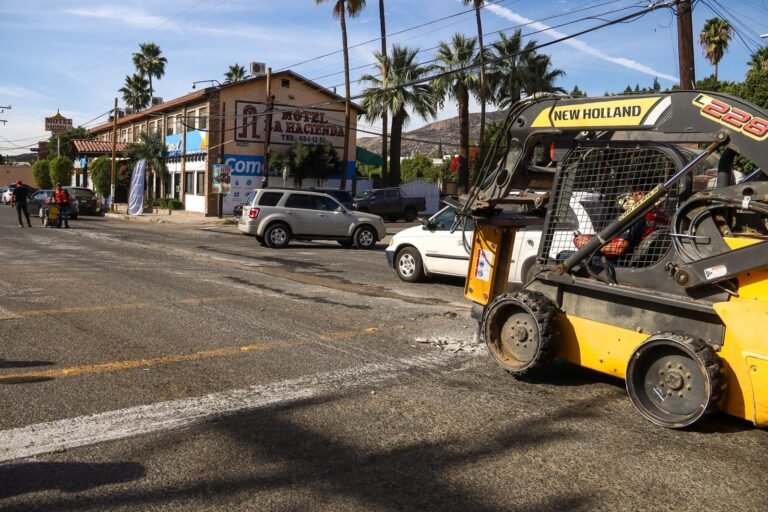 WhatsApp Image 2025-11-11 at 13.27.41 (3)