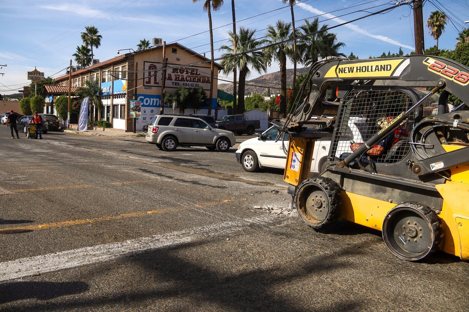 WhatsApp Image 2025-11-11 at 13.27.41 (3)