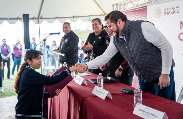 WhatsApp Image 2025-11-11 at 13.30.30