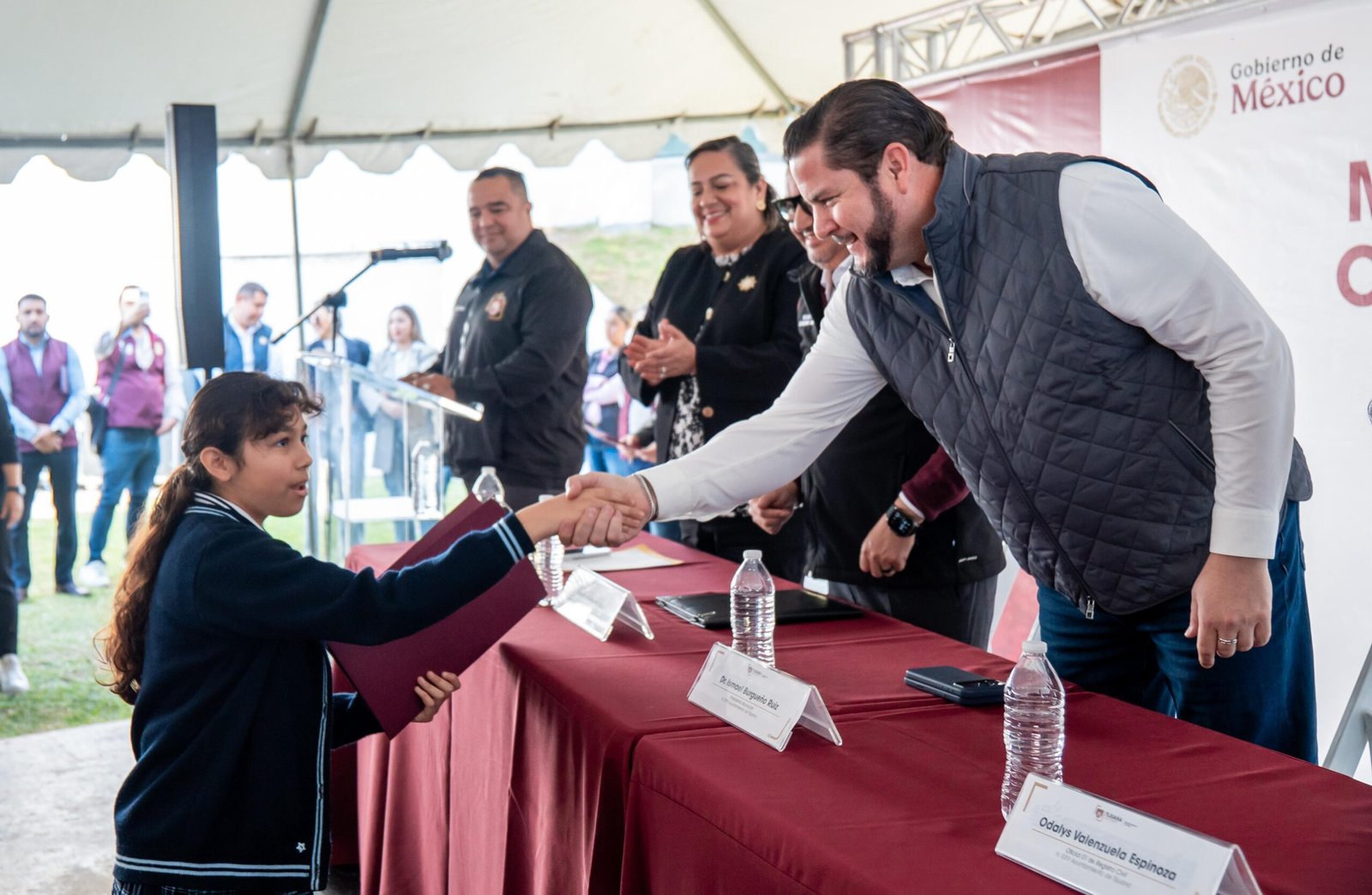 WhatsApp Image 2025-11-11 at 13.30.30