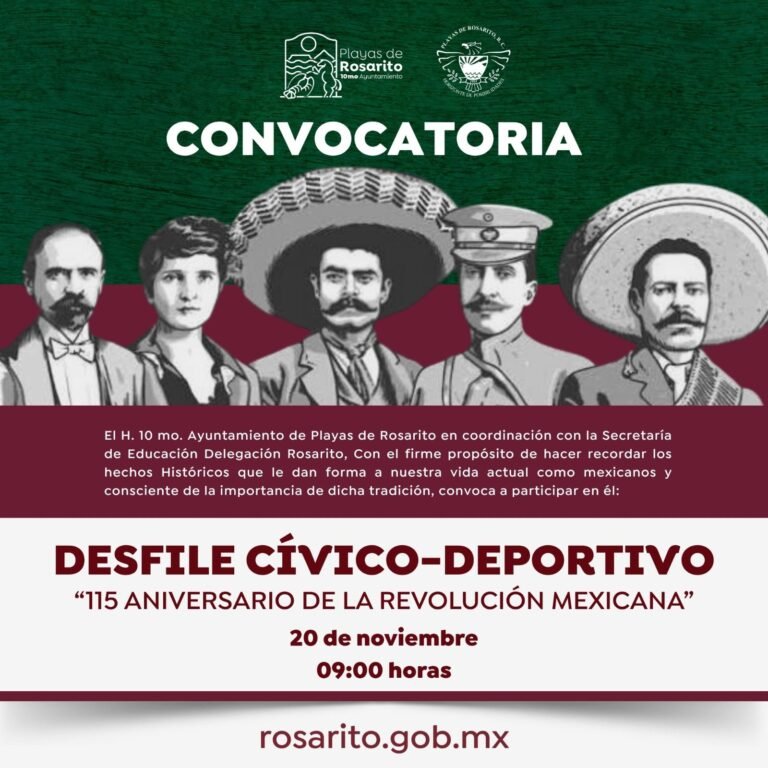 WhatsApp Image 2025-11-11 at 15.43.23