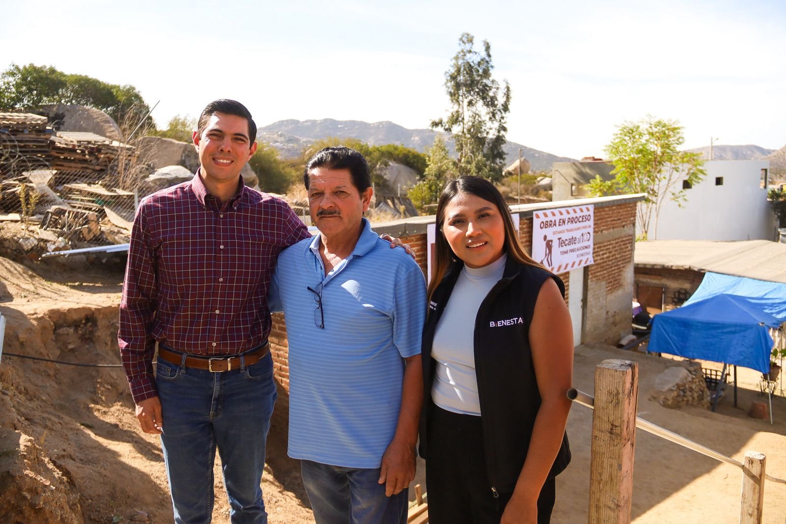 WhatsApp Image 2025-11-11 at 15.52.02 (1)