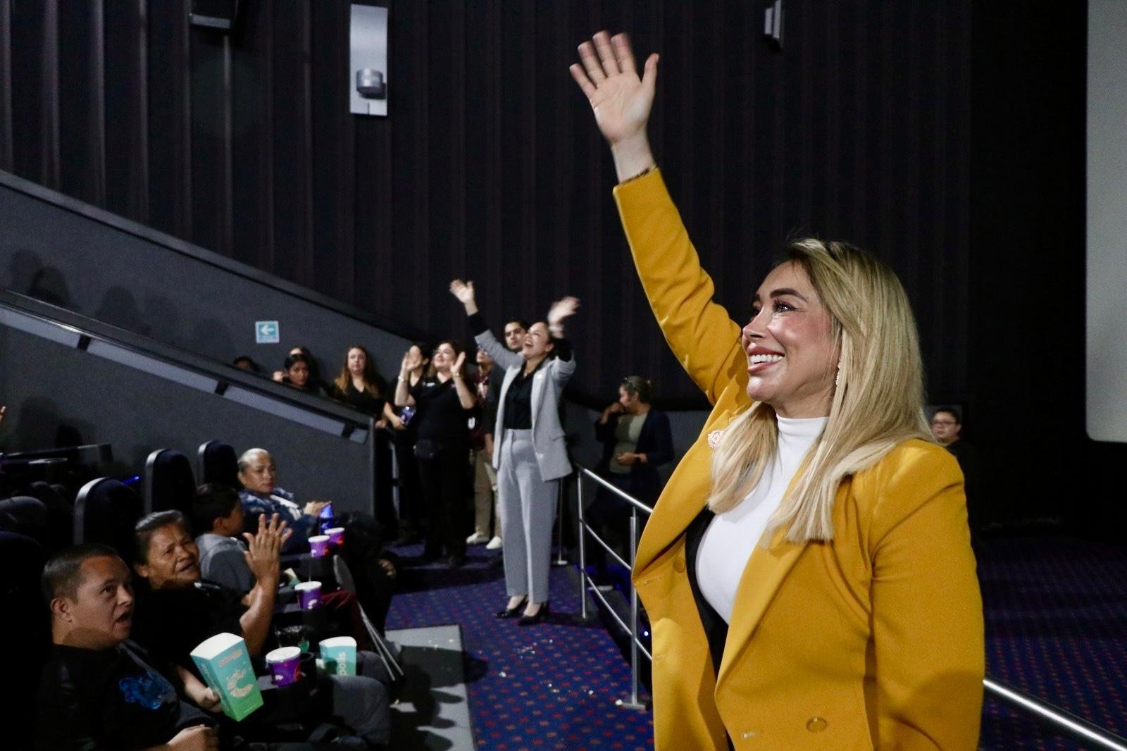 WhatsApp Image 2025-11-11 at 16.30.29