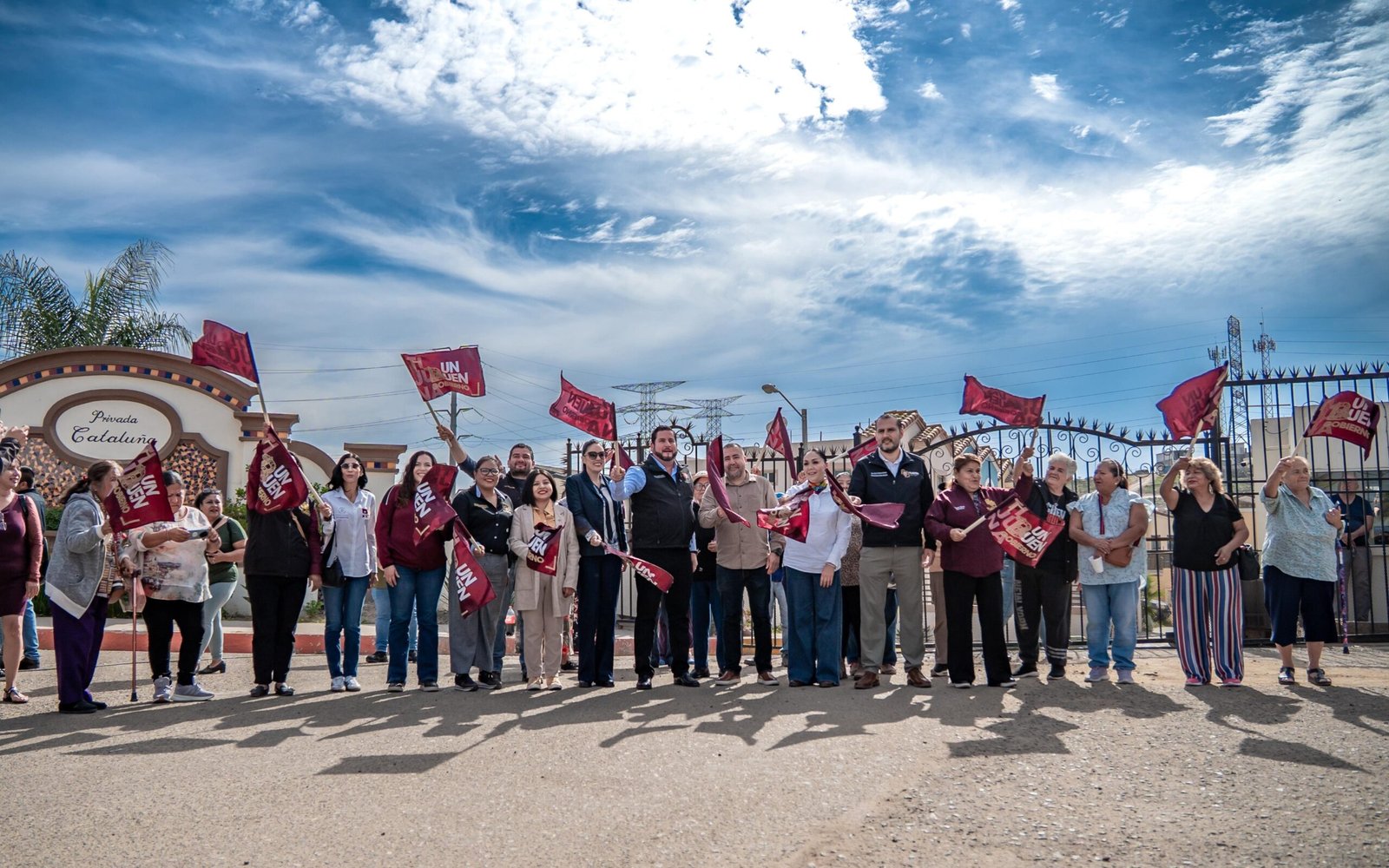 WhatsApp Image 2025-11-12 at 12.21.07