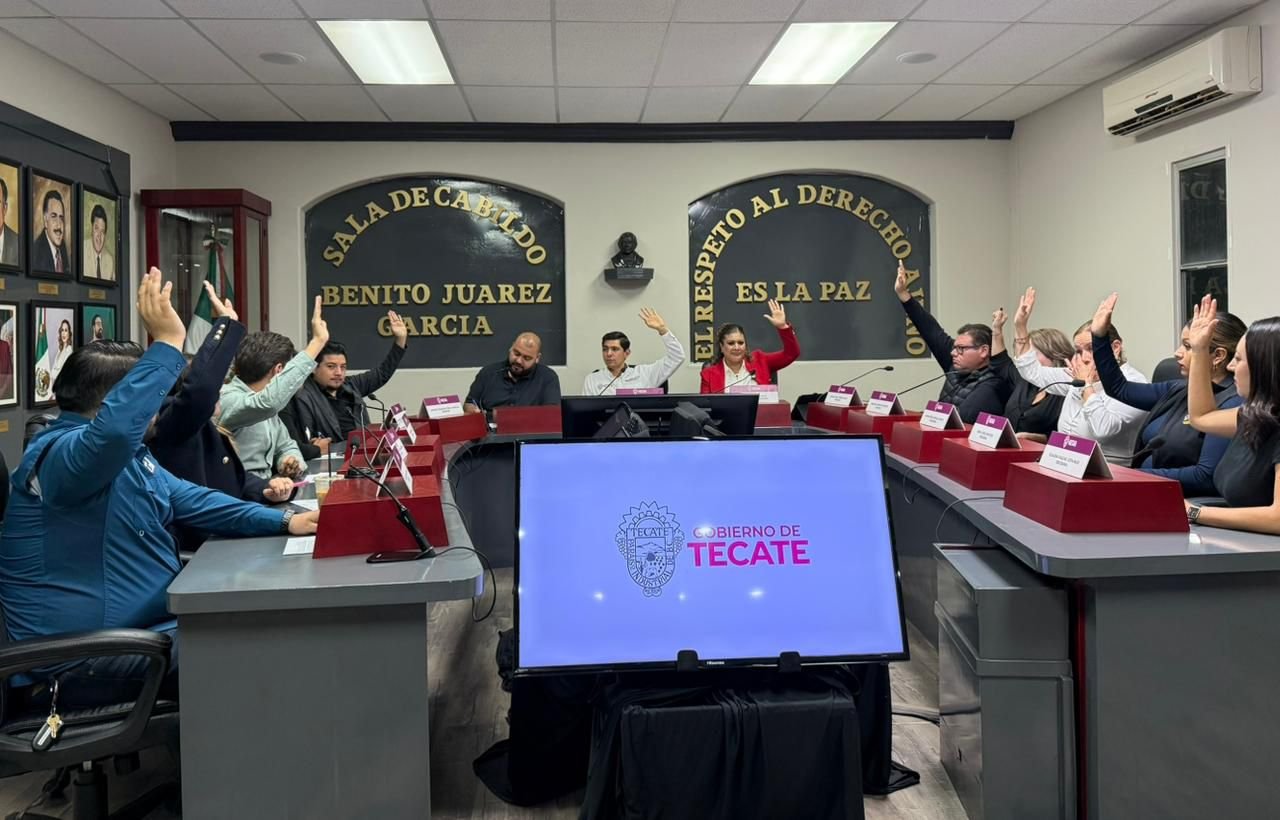 WhatsApp Image 2025-11-12 at 21.18.56