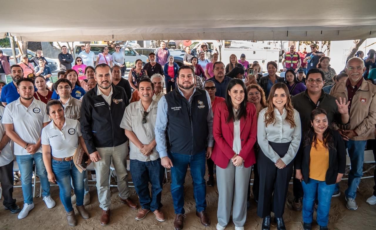 WhatsApp Image 2025-11-13 at 14.51.39 (3)