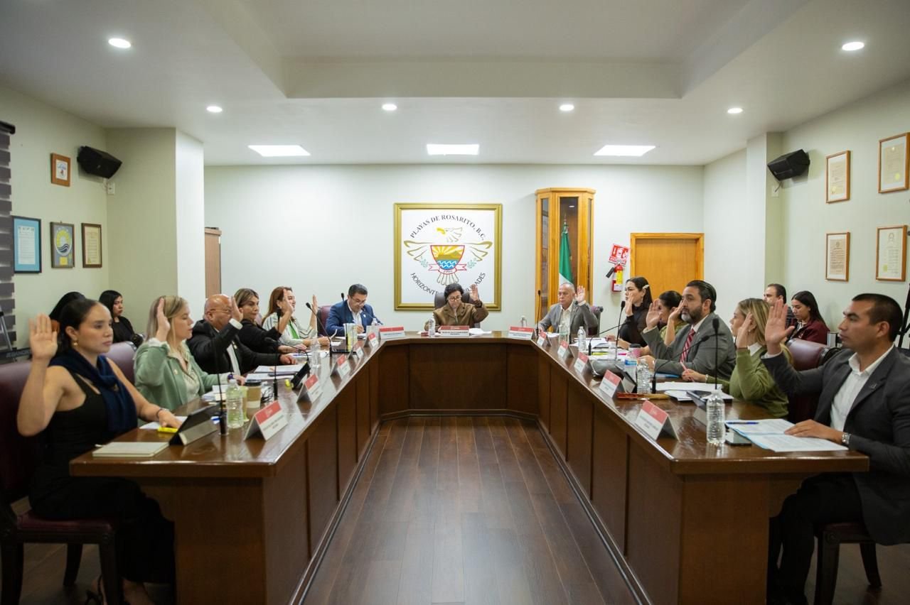 WhatsApp Image 2025-11-13 at 16.09.26