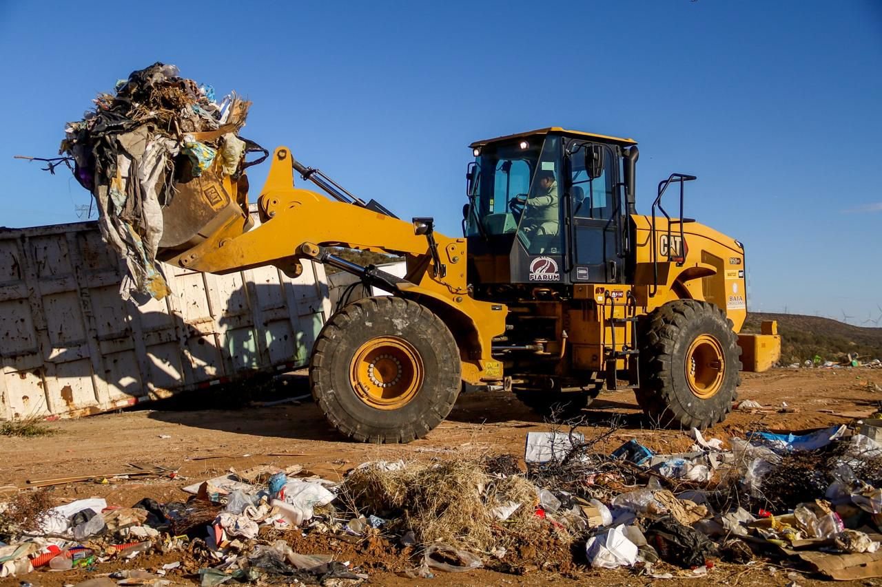 WhatsApp Image 2025-11-13 at 17.29.52 (3)