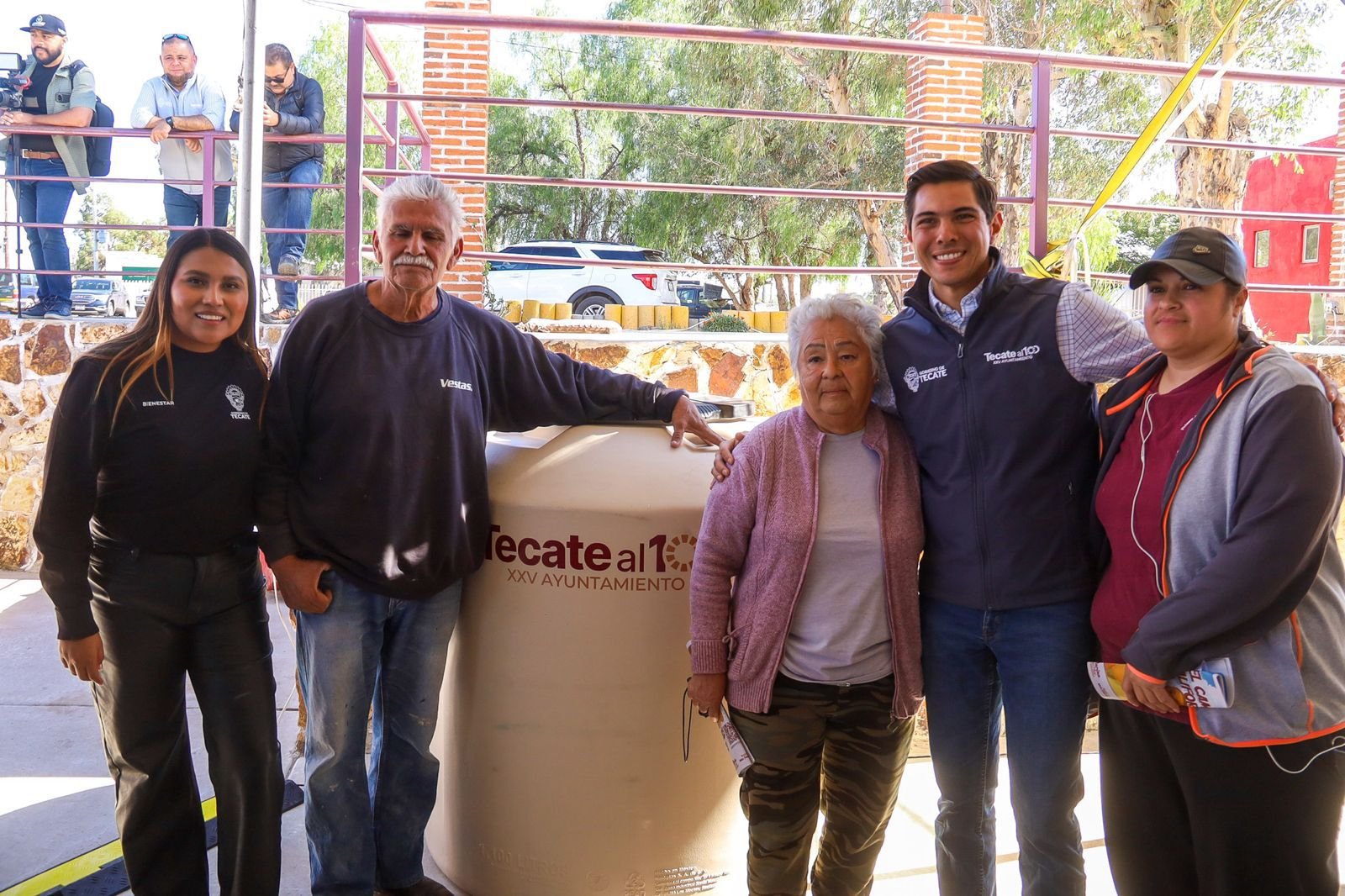 WhatsApp Image 2025-11-13 at 17.30.04 (2)