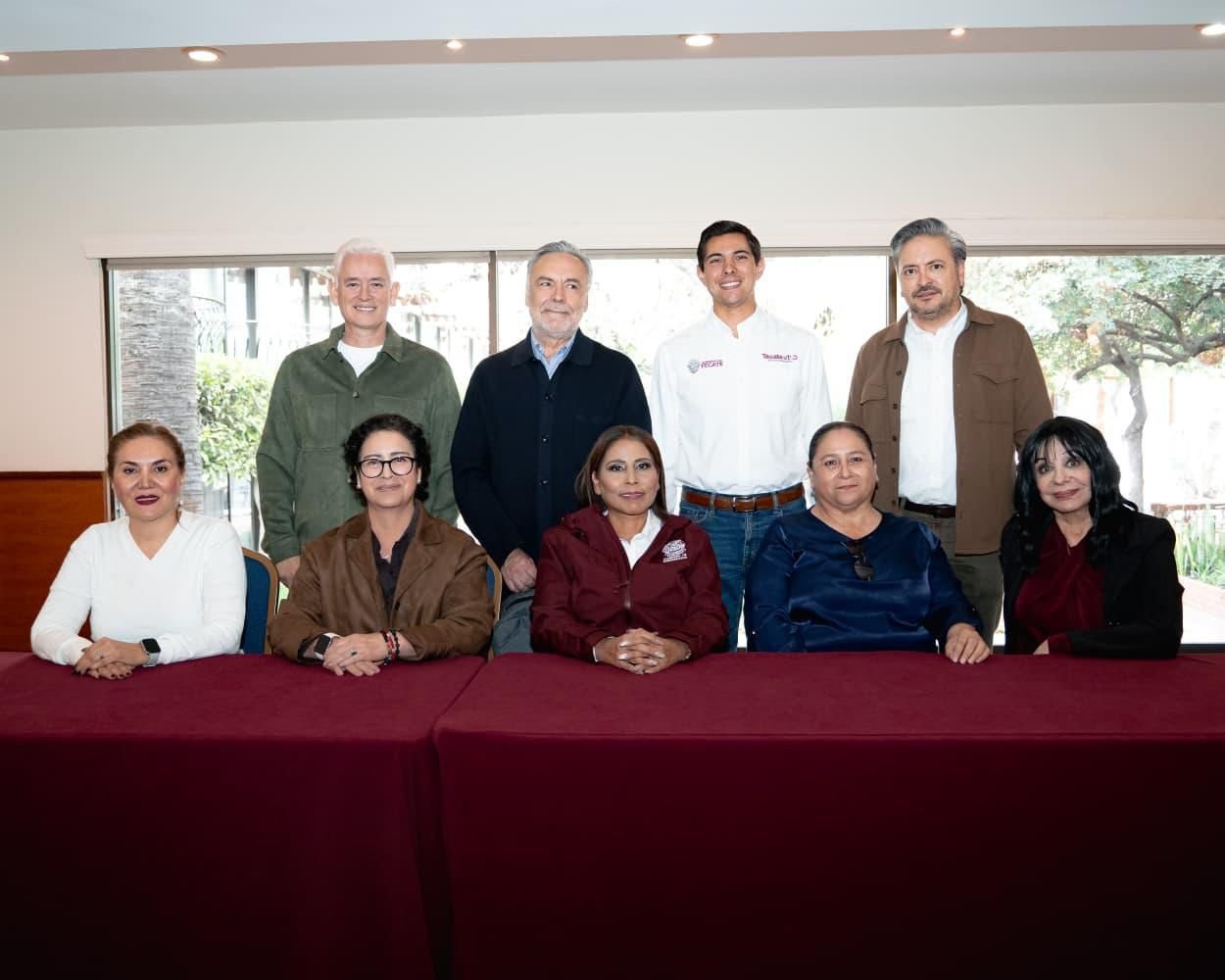 WhatsApp Image 2025-11-13 at 18.16.19