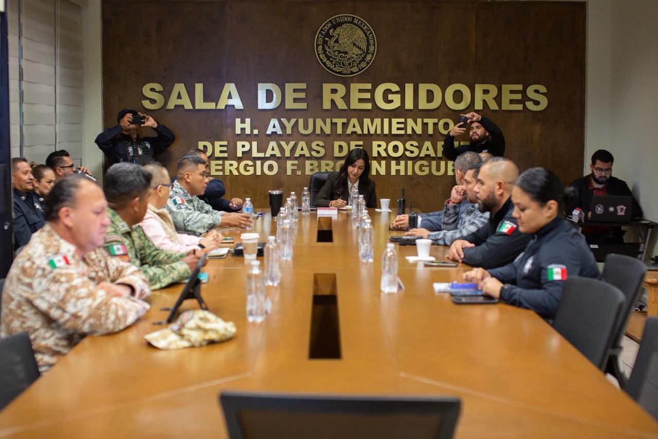 WhatsApp Image 2025-11-14 at 11.43.07