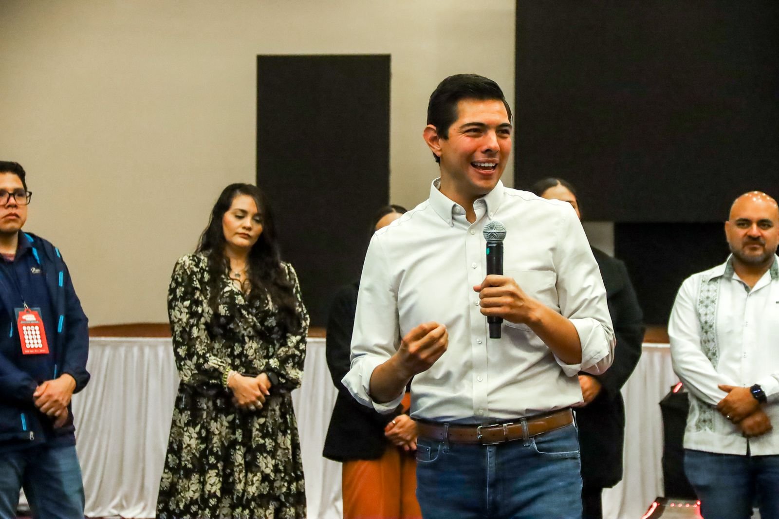 WhatsApp Image 2025-11-14 at 15.30.26