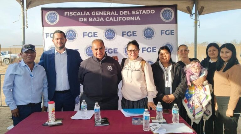 WhatsApp Image 2025-11-15 at 13.55.45 (1)