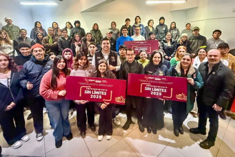 WhatsApp Image 2025-11-17 at 09.43.41