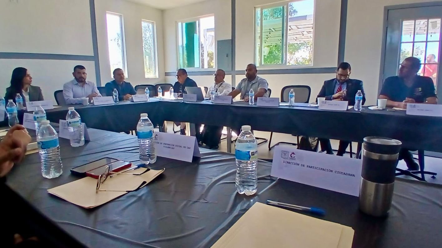 WhatsApp Image 2025-11-17 at 09.46.40