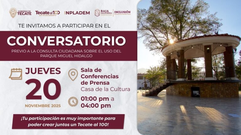 WhatsApp Image 2025-11-18 at 15.00.19