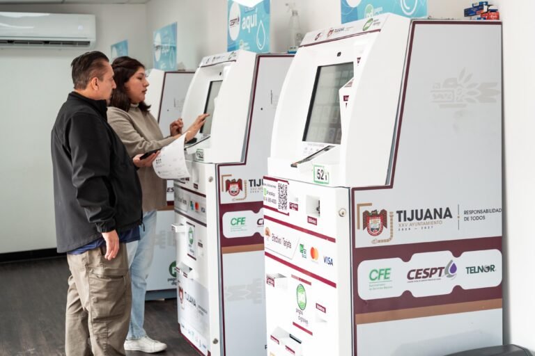 WhatsApp Image 2025-11-18 at 15.03.19