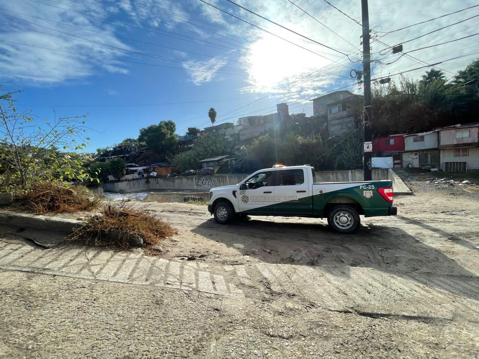 WhatsApp Image 2025-11-18 at 15.40.41