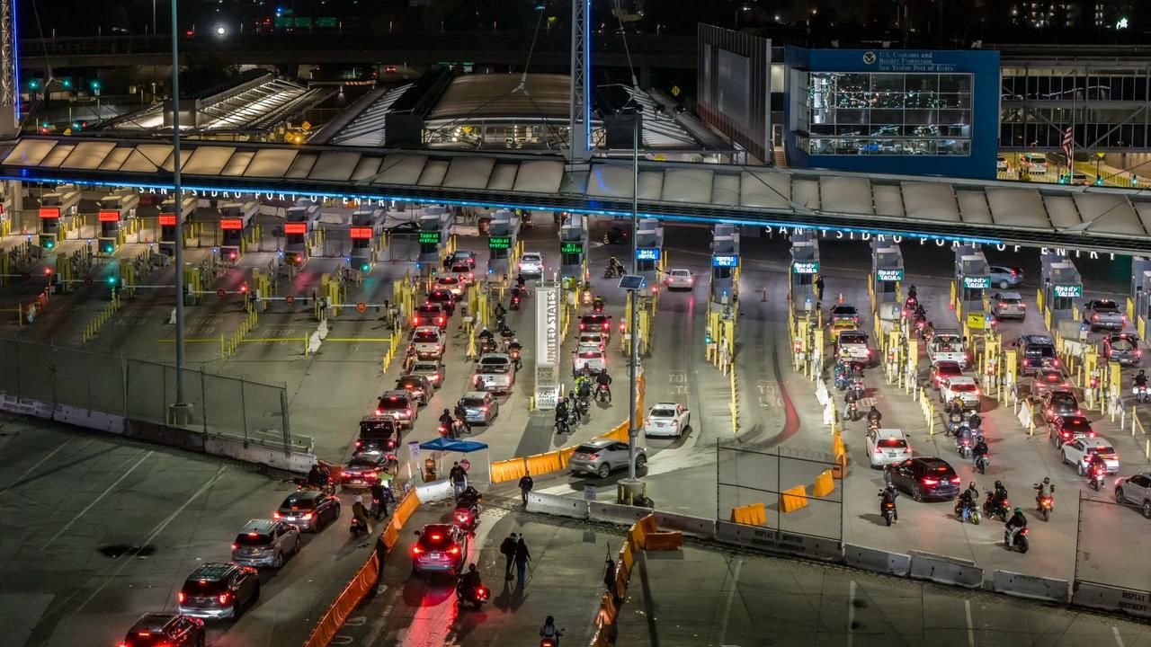 WhatsApp Image 2025-11-19 at 08.13.05 (2)