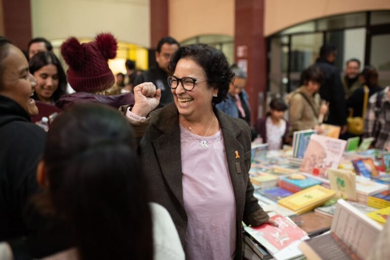 WhatsApp Image 2025-11-19 at 15.05.09