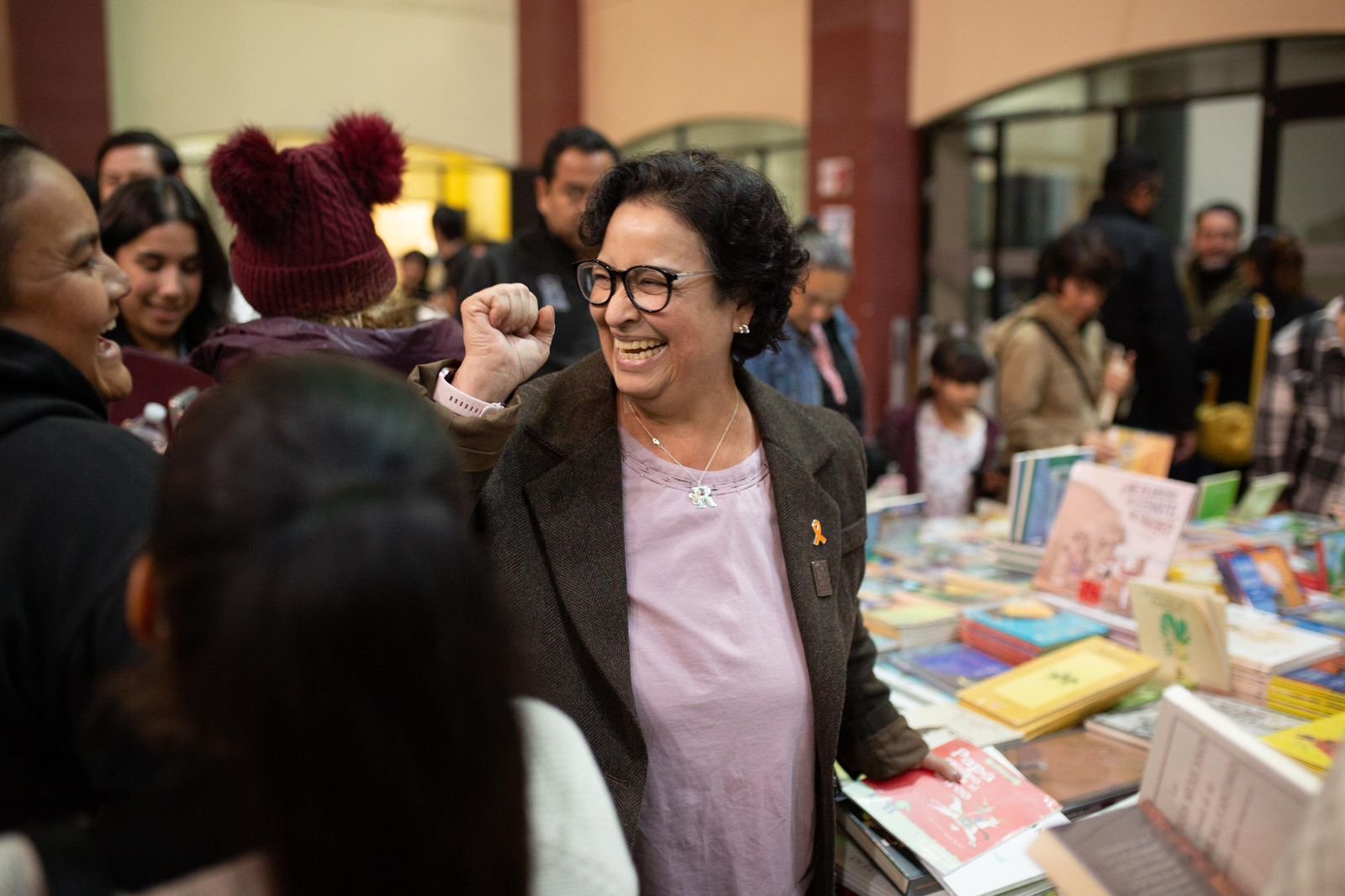 WhatsApp Image 2025-11-19 at 15.05.09