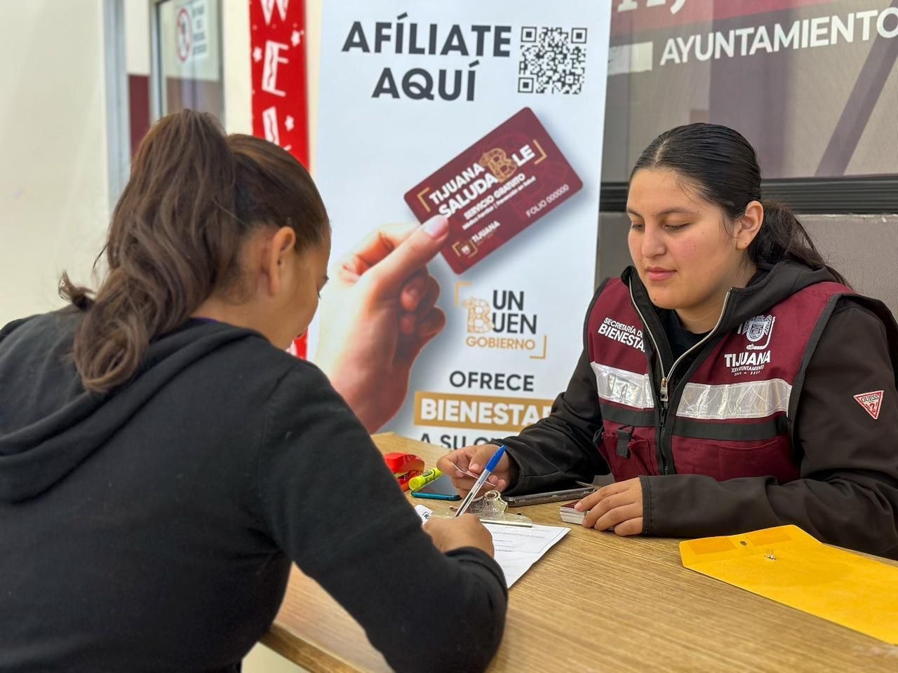 WhatsApp Image 2025-11-19 at 20.03.44