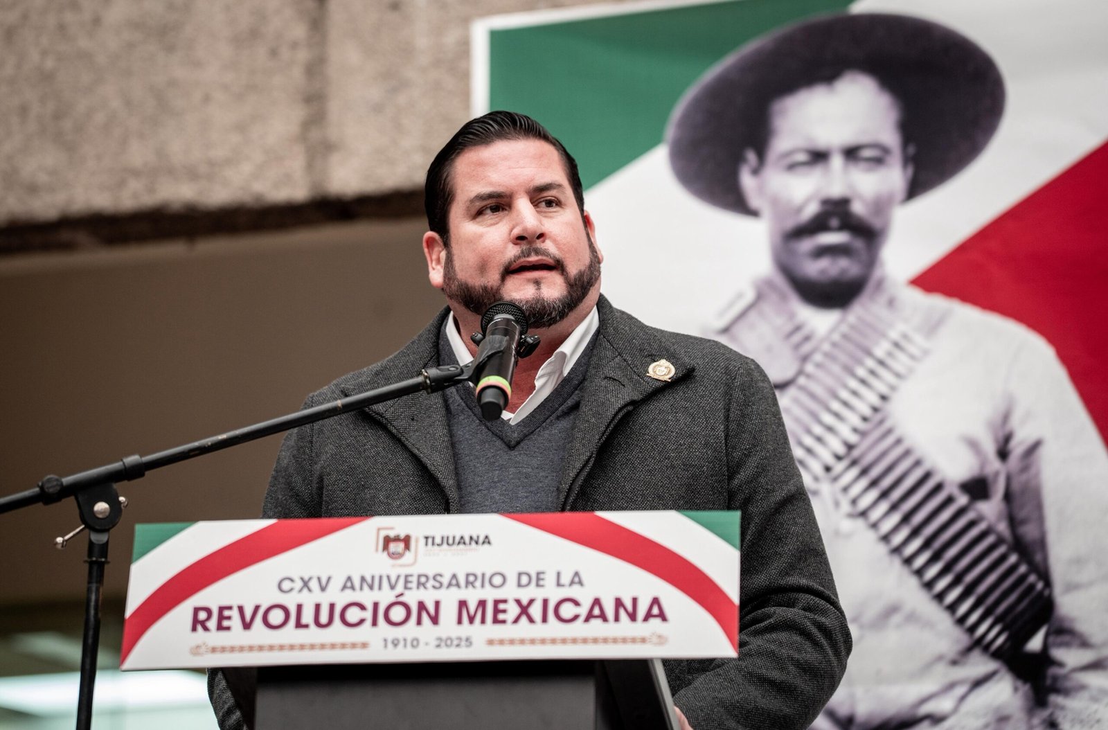 WhatsApp Image 2025-11-20 at 15.16.18