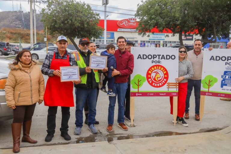 WhatsApp Image 2025-11-20 at 15.16.59 (2)