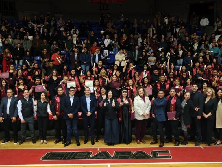 WhatsApp Image 2025-11-20 at 16.58.37