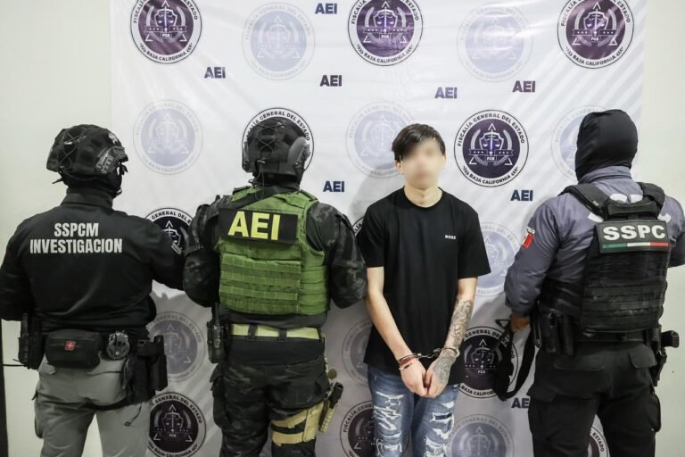 WhatsApp Image 2025-11-20 at 20.44.27