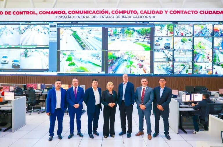 WhatsApp Image 2025-11-20 at 20.45.11 (2)