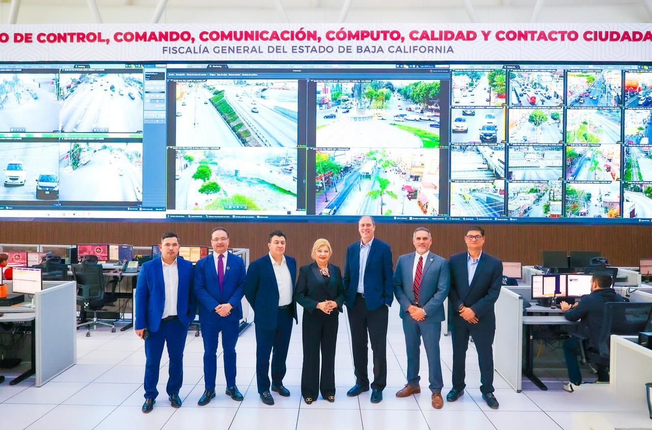 WhatsApp Image 2025-11-20 at 20.45.11 (2)