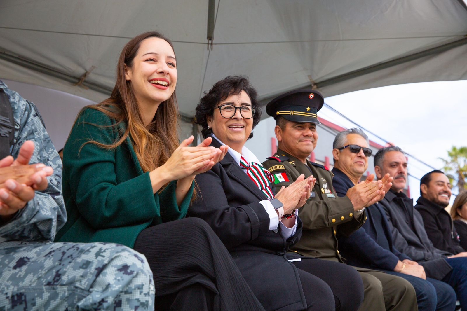 WhatsApp Image 2025-11-21 at 11.18.01