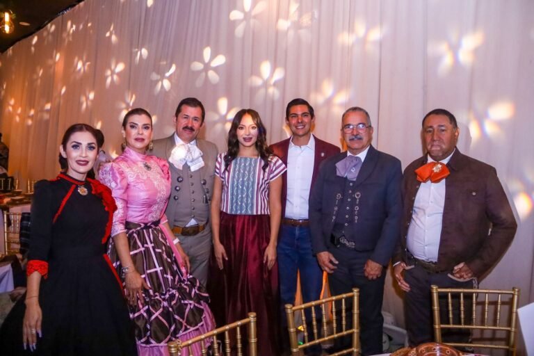 WhatsApp Image 2025-11-21 at 12.27.21 (2)