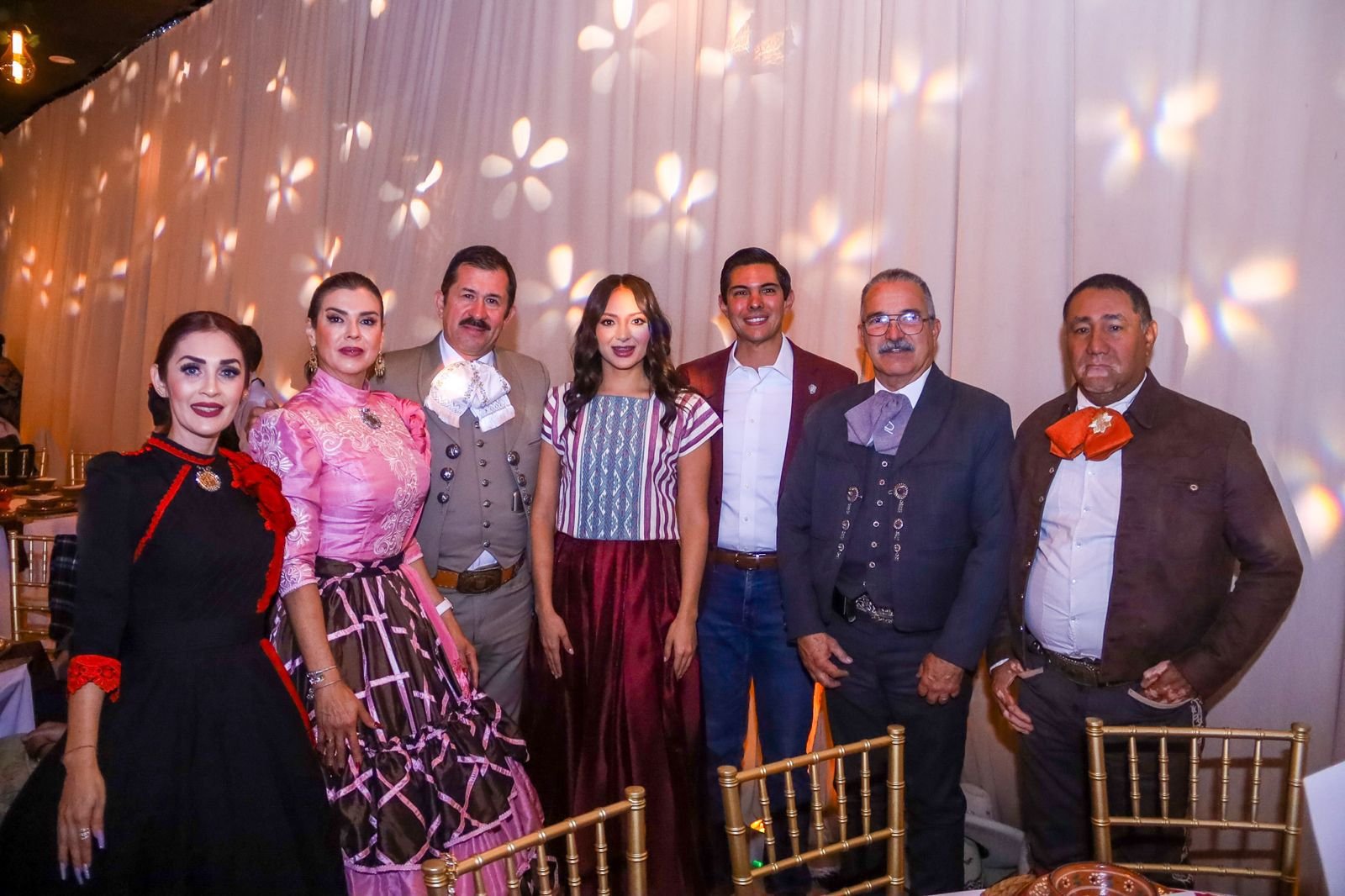 WhatsApp Image 2025-11-21 at 12.27.21 (2)