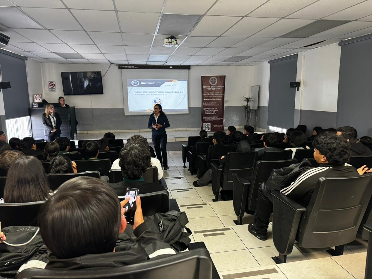 WhatsApp Image 2025-11-21 at 14.59.29