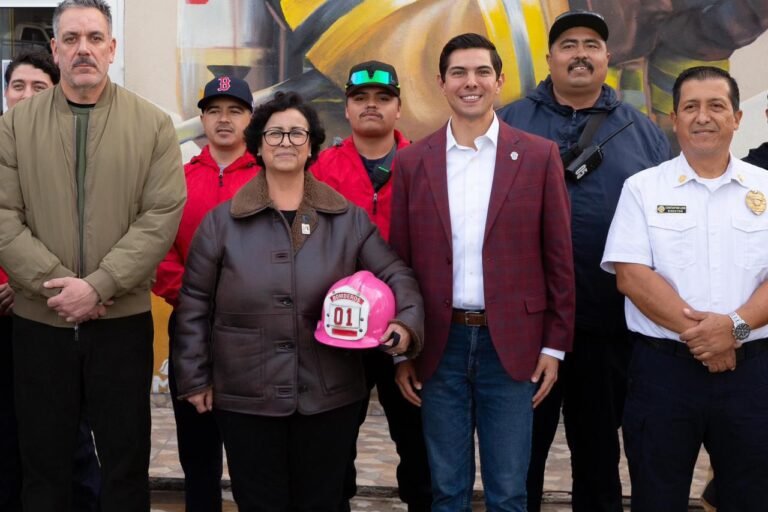 WhatsApp Image 2025-11-21 at 17.34.59