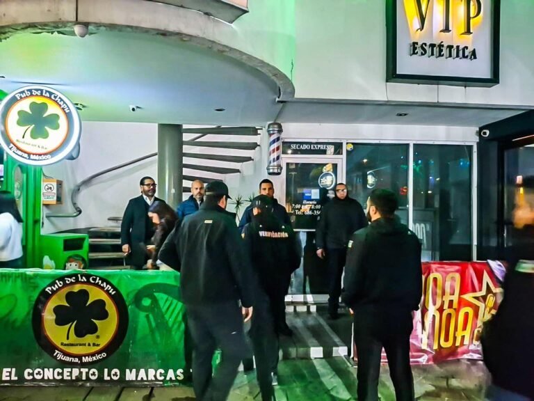 WhatsApp Image 2025-11-22 at 18.07.49 (2)